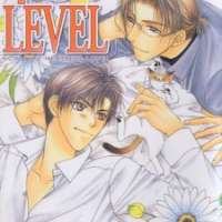  ����� Shiawase no Level <small>Story & Art</small> 